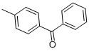 Phenyl p-tolyl ketone(134-84-9)